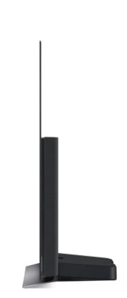 Телевизор LG C2 OLED48C2RLA Телевизор LG C2 OLED48C2RLA