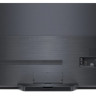 Телевизор LG C2 OLED48C2RLA Телевизор LG C2 OLED48C2RLA