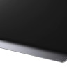 Телевизор LG C2 OLED48C2RLA Телевизор LG C2 OLED48C2RLA