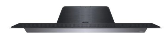 Телевизор LG C2 OLED48C2RLA Телевизор LG C2 OLED48C2RLA