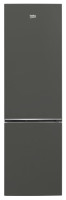 Холодильник Beko B1RCNK312G