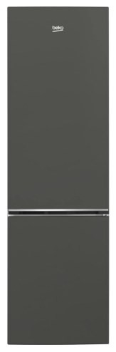 Холодильник Beko B1RCNK312G