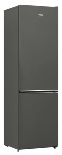 Холодильник Beko B1RCNK312G Холодильник Beko B1RCNK312G