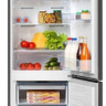 Холодильник Beko B1RCNK312G Холодильник Beko B1RCNK312G