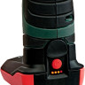 Аккумулятор для инструмента Metabo 625585000 (10.8В/4 Ah) Аккумулятор для инструмента Metabo 625585000 (10.8В/4 Ah)