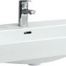 Умывальник Laufen PRO 60x38 8189590001041 Умывальник Laufen PRO 60x38 8189590001041