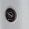 Водонагреватель Thermex Praktik 30 V Slim Водонагреватель Thermex Praktik 30 V Slim
