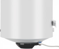 Водонагреватель Thermex Praktik 30 V Slim