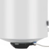 Водонагреватель Thermex Praktik 30 V Slim Водонагреватель Thermex Praktik 30 V Slim