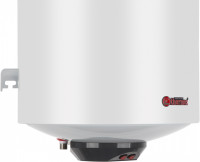 Водонагреватель Thermex Praktik 30 V Slim