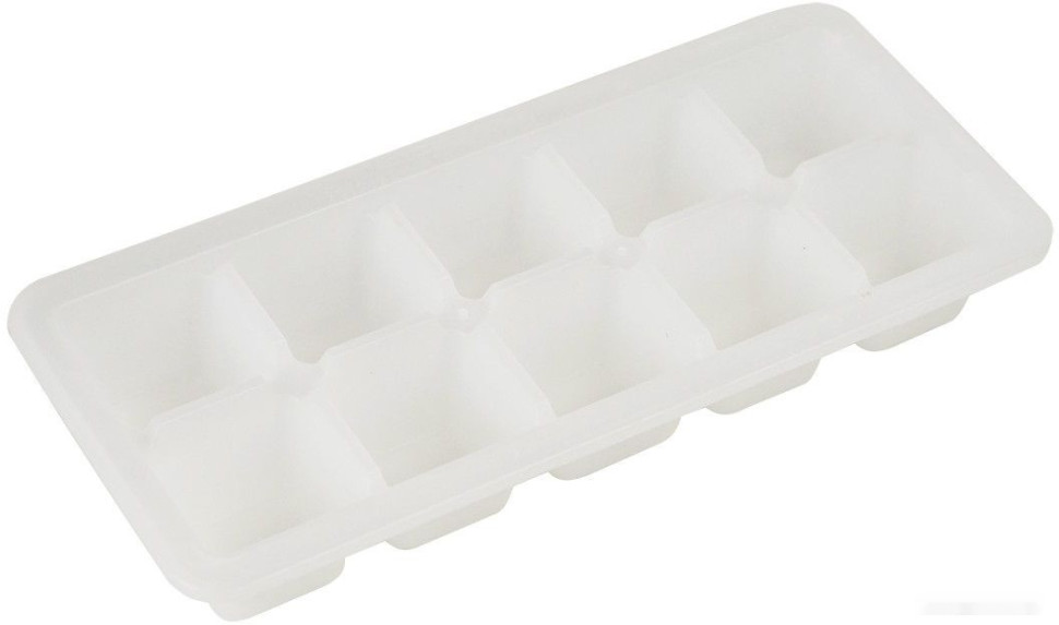 Четырёхдверный холодильник CENTEK CT-1744 Beige