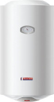 Водонагреватель Garanterm ER-80V (TR)