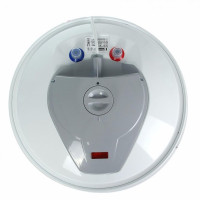 Водонагреватель Garanterm ER-80V (TR)