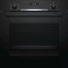 Духовой шкаф Bosch HBG517EB0R