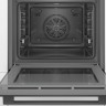 Духовой шкаф Bosch HBG517EB0R