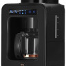 Капельная кофеварка BQ CM7000 (черный) Капельная кофеварка BQ CM7000 (черный)