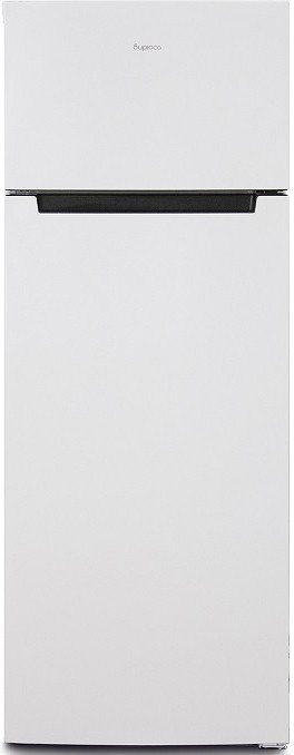 Холодильник Бирюса 6135