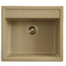 Кухонная мойка Gerhans A12 (Beige) Кухонная мойка Gerhans A12 (Beige)