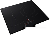 Варочная панель Atvel MasterTaste H3 Pro