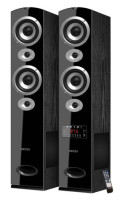 Акустическая система Ginzzu GM-328