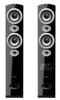 Акустическая система Ginzzu GM-328