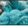 Телевизор Samsung QE55Q7FAAUXRU