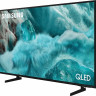 Телевизор Samsung QE55Q7FAAUXRU
