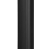 Телевизор Samsung QE55Q7FAAUXRU
