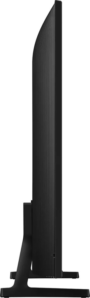 Телевизор Samsung QE55Q7FAAUXRU