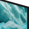 Телевизор Samsung QE55Q7FAAUXRU