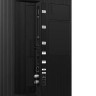 Телевизор Samsung QE55Q7FAAUXRU