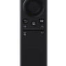Телевизор Samsung QE55Q7FAAUXRU
