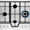 Варочная панель Electrolux GME363NX