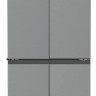 Четырёхдверный холодильник Hotpoint-Ariston HFP4 480I X Четырёхдверный холодильник Hotpoint-Ariston HFP4 480I X