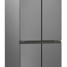 Четырёхдверный холодильник Hotpoint-Ariston HFP4 480I X Четырёхдверный холодильник Hotpoint-Ariston HFP4 480I X