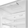 Четырёхдверный холодильник Hotpoint-Ariston HFP4 480I X Четырёхдверный холодильник Hotpoint-Ariston HFP4 480I X