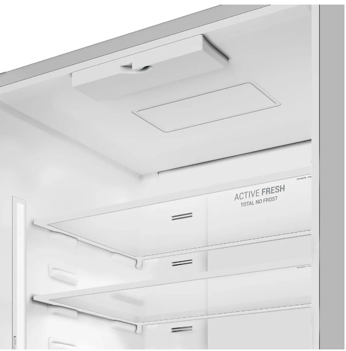 Четырёхдверный холодильник Hotpoint-Ariston HFP4 480I X Четырёхдверный холодильник Hotpoint-Ariston HFP4 480I X