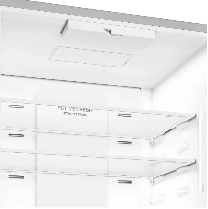 Четырёхдверный холодильник Hotpoint-Ariston HFP4 480I X Четырёхдверный холодильник Hotpoint-Ariston HFP4 480I X