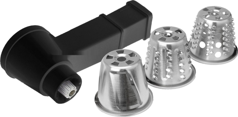 Мясорубка Zigmund & Shtain ZMG-055 Мясорубка Zigmund & Shtain ZMG-055