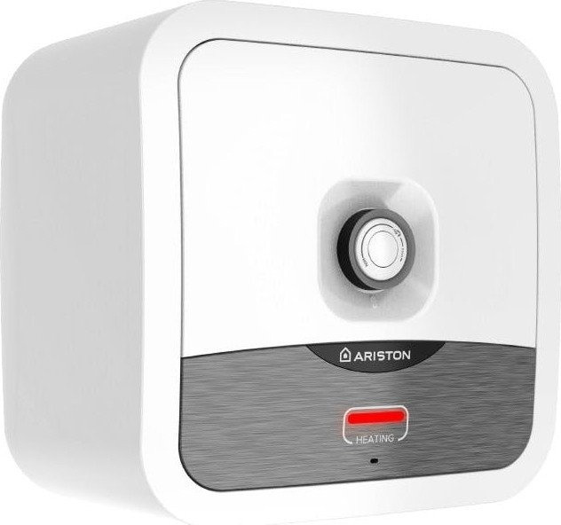 Водонагреватель Ariston ABS ANDRIS2 R 30 O