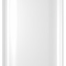 Водонагреватель Thermex Ceramik 50 V Водонагреватель Thermex Ceramik 50 V