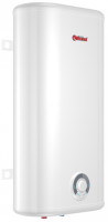 Водонагреватель Thermex Ceramik 50 V