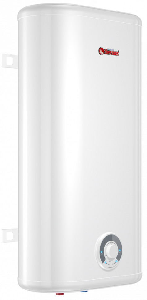 Водонагреватель Thermex Ceramik 50 V Водонагреватель Thermex Ceramik 50 V