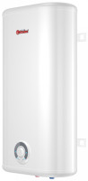 Водонагреватель Thermex Ceramik 50 V