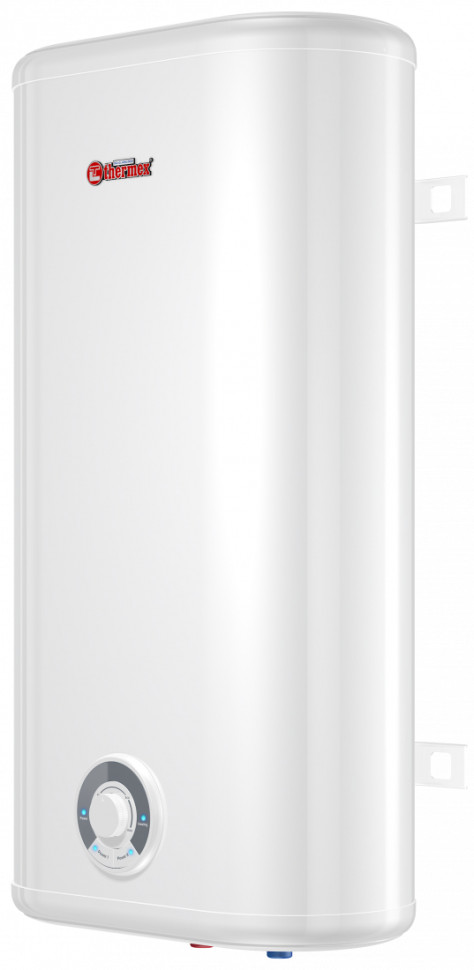 Водонагреватель Thermex Ceramik 50 V Водонагреватель Thermex Ceramik 50 V