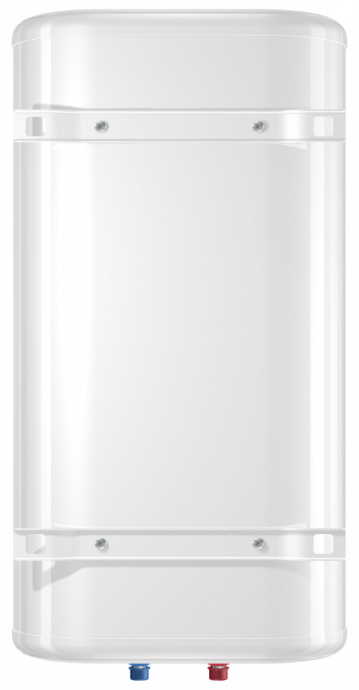 Водонагреватель Thermex Ceramik 50 V Водонагреватель Thermex Ceramik 50 V