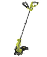 Триммер Ryobi RLT6130