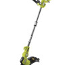 Триммер Ryobi RLT6130 Триммер Ryobi RLT6130