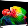 Телевизор LG OLED AI B6 OLED77B6RLA Телевизор LG OLED AI B6 OLED77B6RLA