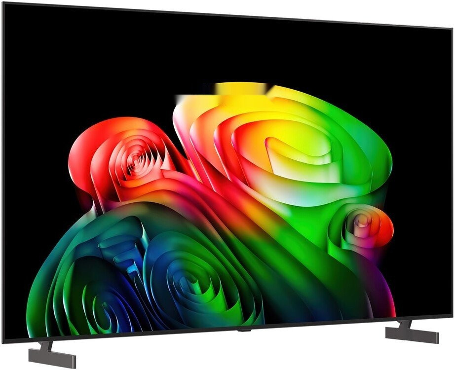 Телевизор LG OLED AI B6 OLED77B6RLA Телевизор LG OLED AI B6 OLED77B6RLA